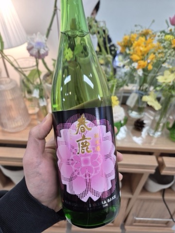 구매 고객이 올린 사진