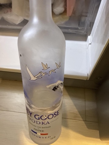 구매 고객이 올린 사진