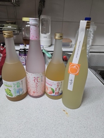 구매 고객이 올린 사진