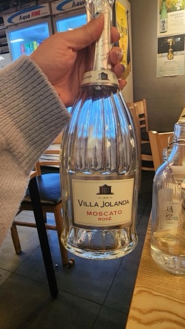 구매 고객이 올린 사진
