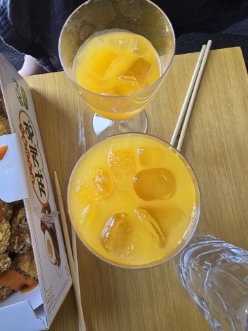 상품 후기 사진