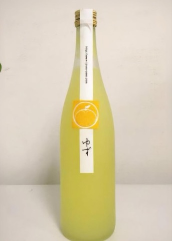 구매 고객이 올린 사진