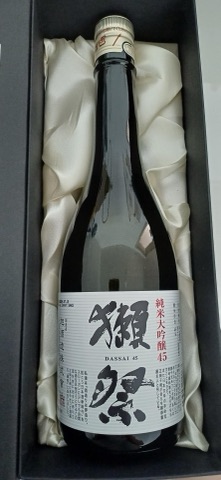 구매 고객이 올린 사진
