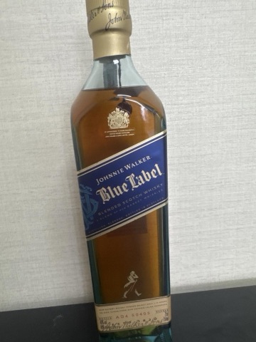 상품 후기 사진