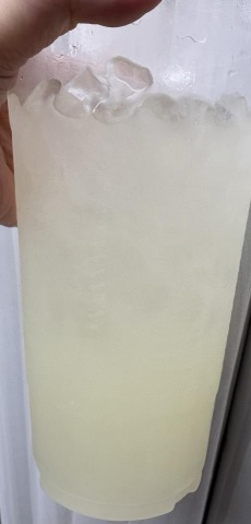 구매 고객이 올린 사진