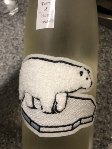 구매 고객이 올린 사진