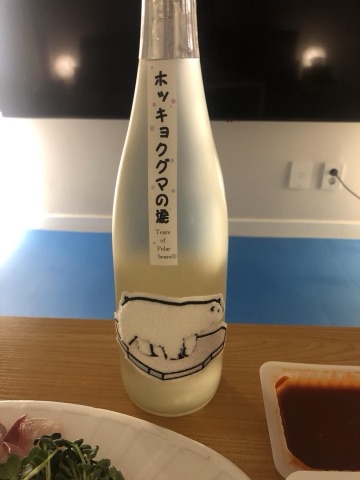 구매 고객이 올린 사진