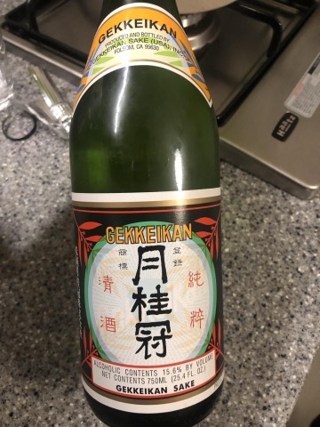 구매 고객이 올린 사진