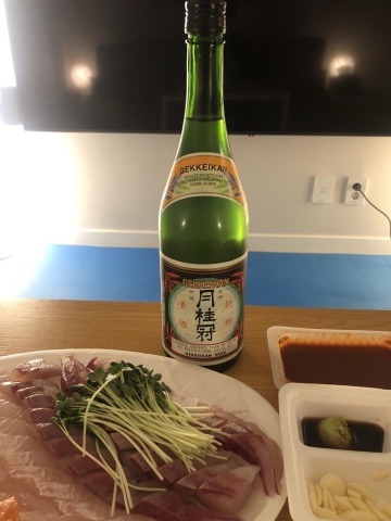 구매 고객이 올린 사진