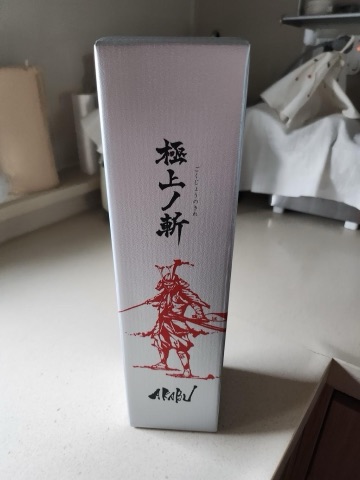 상품 후기 사진