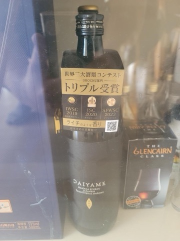 구매 고객이 올린 사진