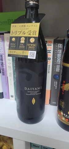 구매 고객이 올린 사진