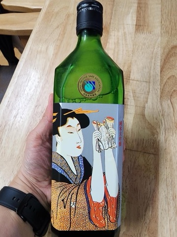 구매 고객이 올린 사진