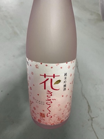 구매 고객이 올린 사진