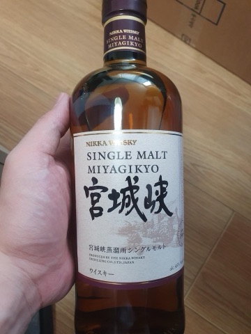 구매 고객이 올린 사진