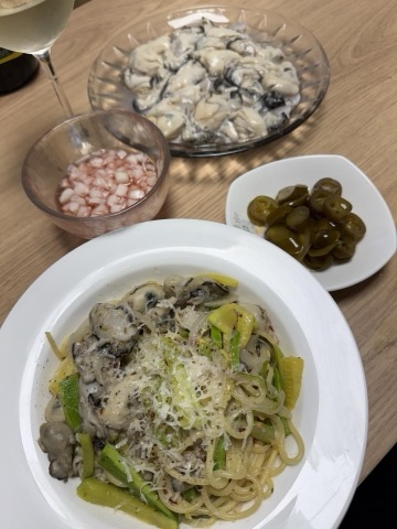 상품 후기 사진
