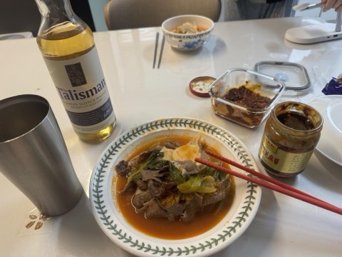 구매 고객이 올린 사진