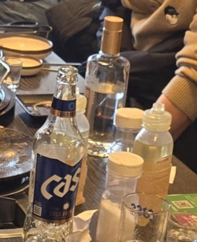구매 고객이 올린 사진