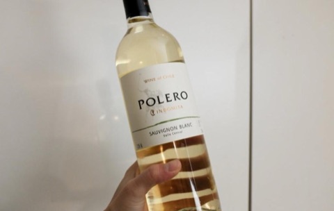 상품 후기 사진