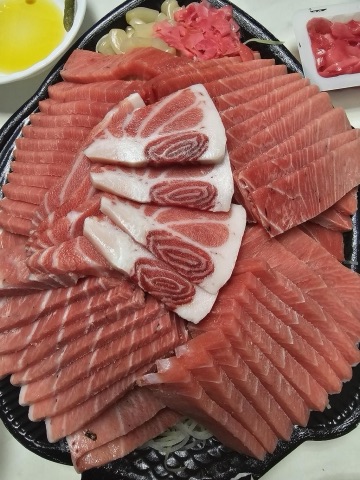 구매 고객이 올린 사진