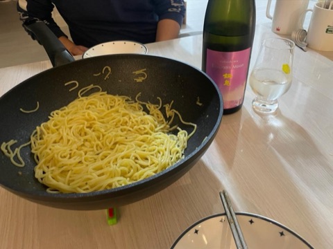 상품 후기 사진