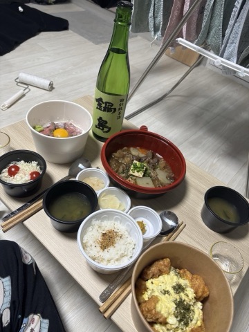 상품 후기 사진
