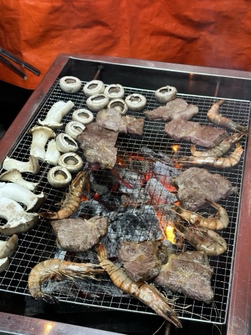 구매 고객이 올린 사진