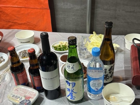 구매 고객이 올린 사진