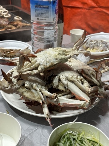 구매 고객이 올린 사진