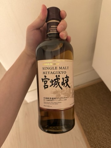 상품 후기 사진
