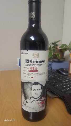 상품 후기 사진