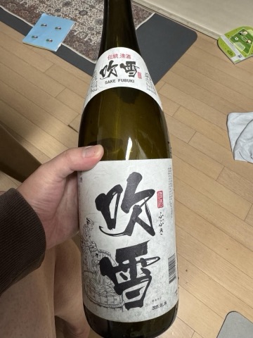 구매 고객이 올린 사진