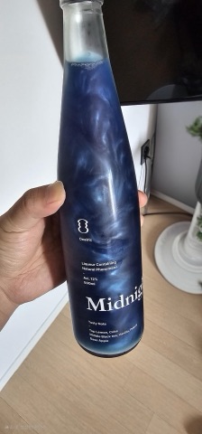 구매 고객이 올린 사진