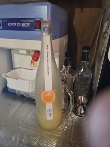구매 고객이 올린 사진