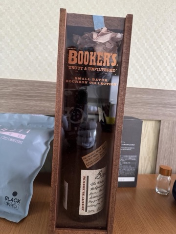 구매 고객이 올린 사진