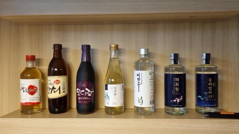 상품 후기 사진