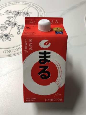 구매 고객이 올린 사진