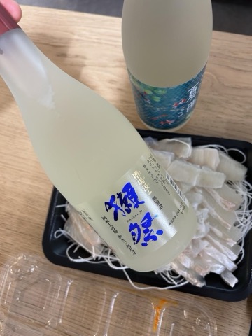 구매 고객이 올린 사진