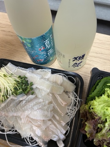 구매 고객이 올린 사진