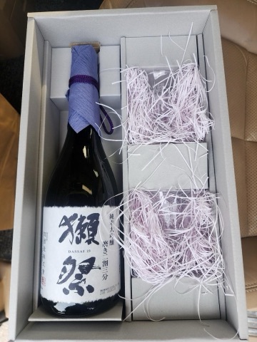 구매 고객이 올린 사진