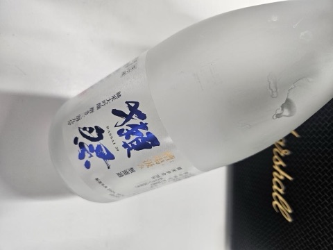 구매 고객이 올린 사진