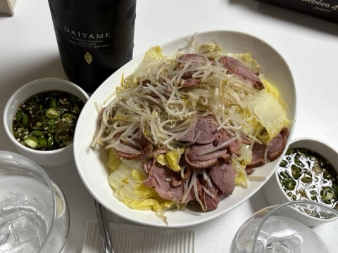 구매 고객이 올린 사진