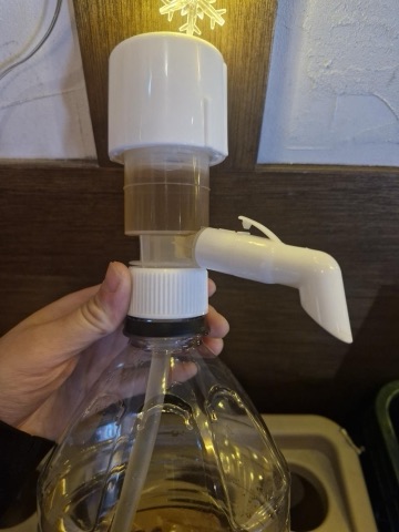 구매 고객이 올린 사진