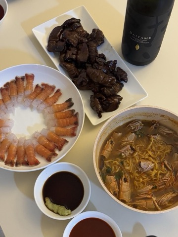 구매 고객이 올린 사진