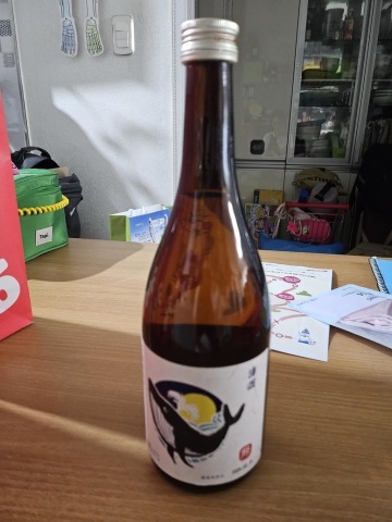 구매 고객이 올린 사진