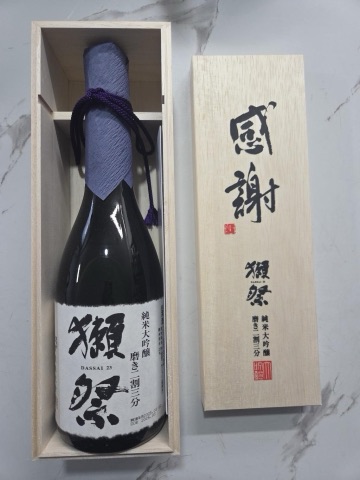 구매 고객이 올린 사진