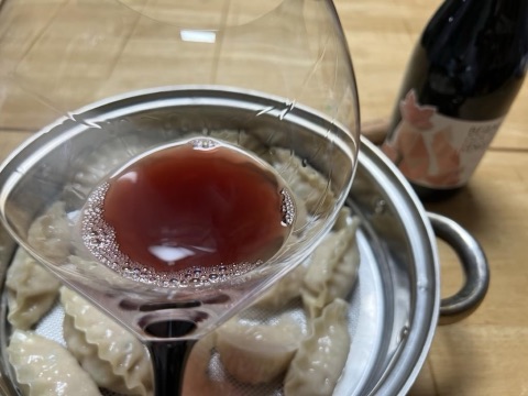 구매 고객이 올린 사진