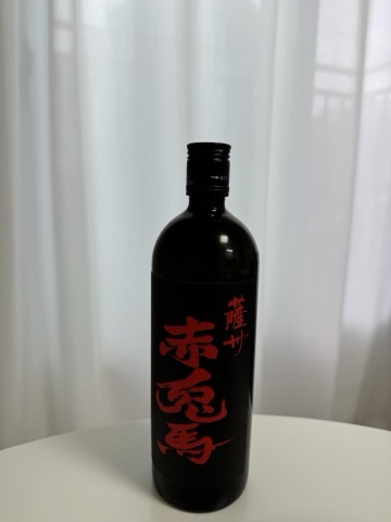 구매 고객이 올린 사진