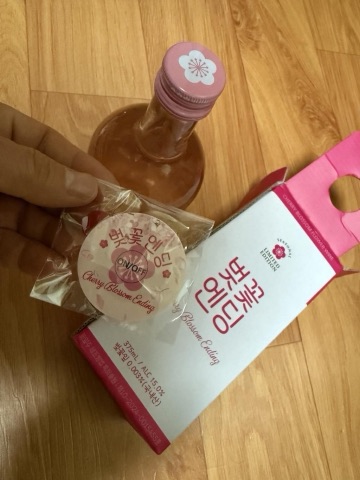 상품 후기 사진