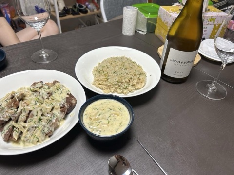 구매 고객이 올린 사진